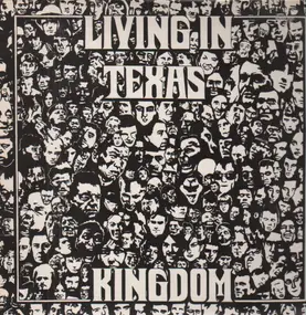 Living In Texas - Kingdom