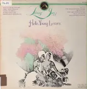 Living jazz - Hello, Young Lovers