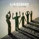 CD - Livingston - Sign Language