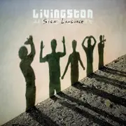 CD - Livingston - Sign Language