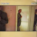 LP - Livingston Taylor - 3-Way Mirror