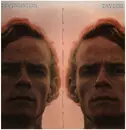 LP - Livingston Taylor - Echoes