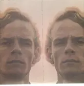 Livingston Taylor - Echoes