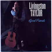 Livingston Taylor