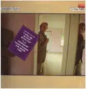 LP - Livingston Taylor - 3-Way Mirror