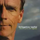 CD - Livingston Taylor - There You Are Again