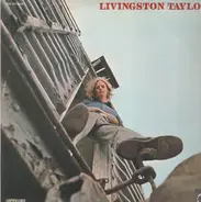 Livingston Taylor - Livingston Taylor