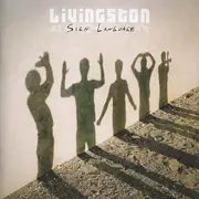 CD - Livingston - Sign Language