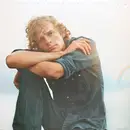 LP - Livingston Taylor - Over The Rainbow