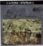 Living Strings - Play Music For Romance