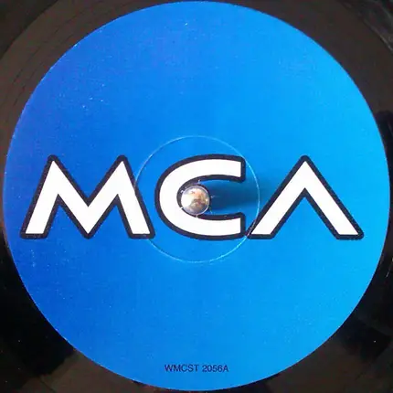 Livin' Joy - Dreamer