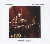Livio Minafra - Born Free