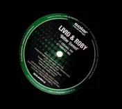 Livio & Roby - Bitter Sweet
