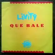 Livity