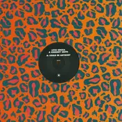 liviu groza - COULD BE ANYBODY