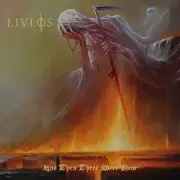 Livløs - And Then There Were None