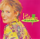 CD - Liz Callaway - The Beat Goes On