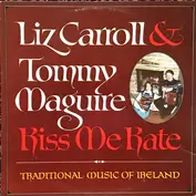 Liz Carroll