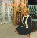 LP - Liz Anderson - Country Style