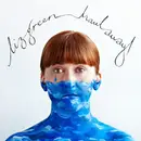 LP & CD - Liz Green - Haul Away! - still sealed