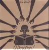 LP - Liz Green - O, Devotion!