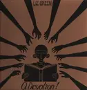 LP - Liz Green - O, Devotion!