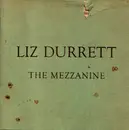 CD - Liz Durrett - The Mezzanine