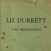liz durrett - The Mezzanine