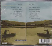 CD - Liz Durrett - Outside Our Gates