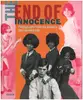 Book - Liz Jobey - The End of Innocence: Photographs from the Decades That Defined Pop