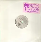 Pacific Wave Record Company