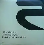 2 x 12'' - Liz Morales - Cancion De Amor