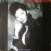 Liz Mitchell - Mocking Bird
