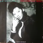 Liz Mitchell - Mocking Bird