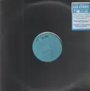 LP - Liz Story - Duende