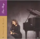 CD - Liz Story - My Foolish Heart