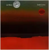 Liz Story - Solid Colours