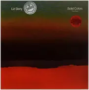 Liz Story - Solid Colours