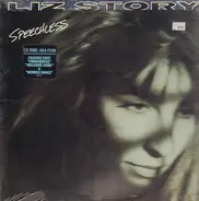 Liz Story - Speechless