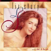 Liz Story - Liz Story