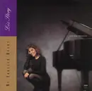 CD - Liz Story - My Foolish Heart