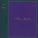 CD - Liz Story - The Gift - Still Sealed