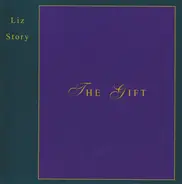 Liz Story - The Gift