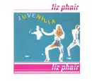 CD - Liz Phair - Juvenilia