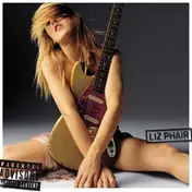 Liz Phair - Liz Phair -HQ/Download-