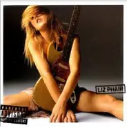 Liz Phair - Liz Phair