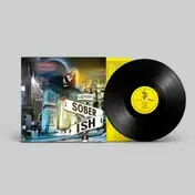 Liz Phair - Soberish