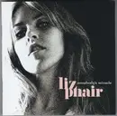 CD - Liz Phair - Somebody's Miracle
