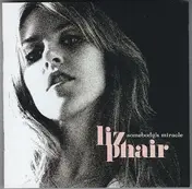 Liz Phair - Somebody's Miracle