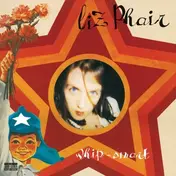 Liz Phair - Whip-Smart -HQ/Download-